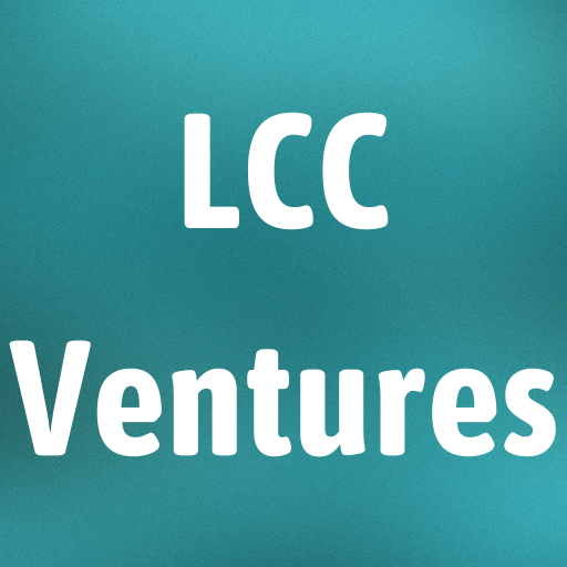 LCC Ventures Inc.